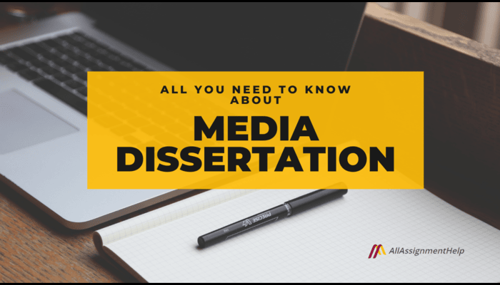 media-dissertation-topics