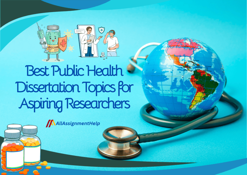 Best-Public-Health-Dissertation-Topics-for-Aspiring-Researchers-1.png