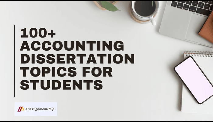 accounting-dissertation