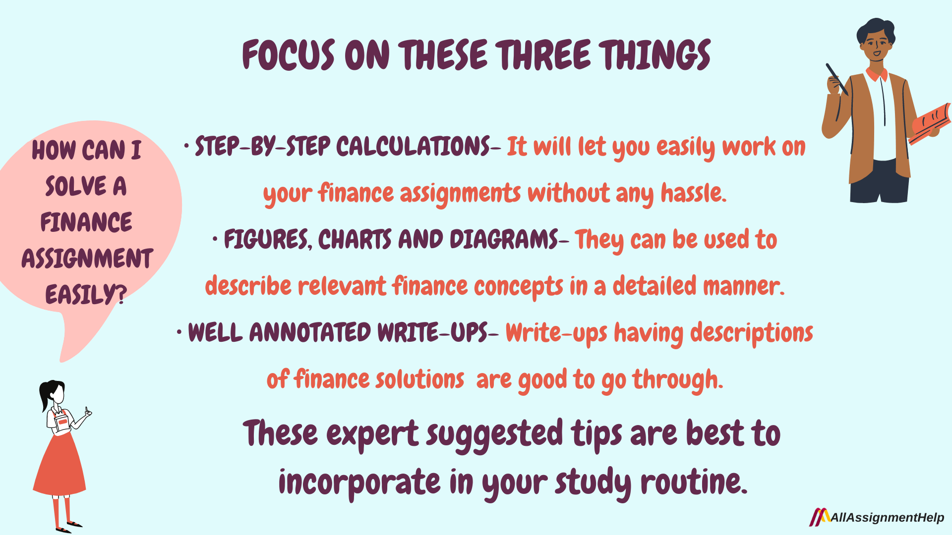 finance-assignment-help-2