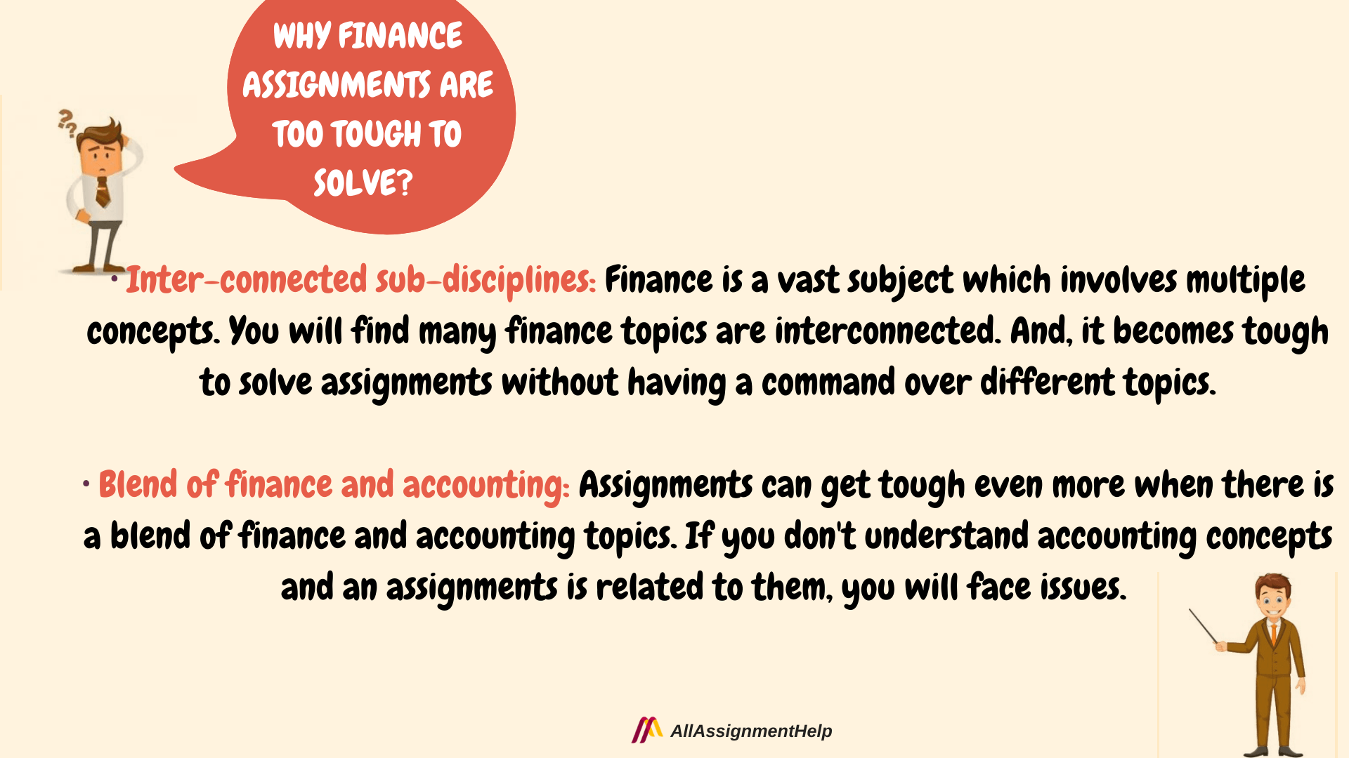 finance-assignment-help