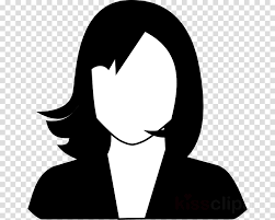 Fenella Marissax