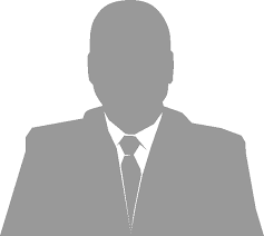 Robert Paul
