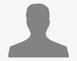 Adam Diaz