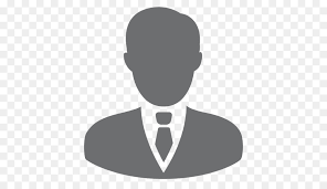 Bismark Warner