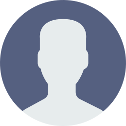 Ethan Richards