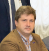 John Ericson