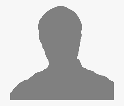 Marquez