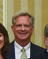 Davis Scott