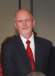 Jason Stade