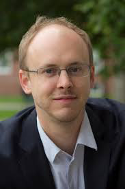 Nathan Marlene